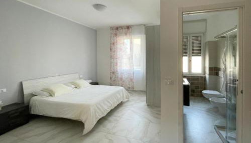 Fair Haven - Modern Stay Near Metro Bisceglie and San Siro - Foto 4