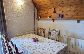 MALA KUĆA, Lič - Foto 45