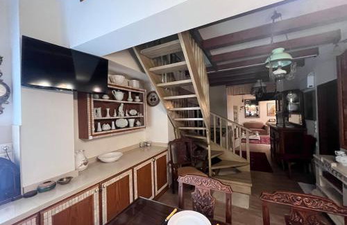 Stonevill Anogeia - Photo 16