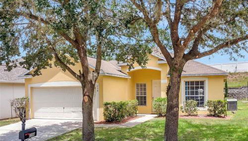 258 Sunset · Sunset Themed Retreat - Sleeps 10 - Foto 2, Other