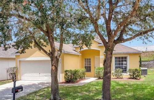 258 Sunset · Sunset Themed Retreat - Sleeps 10 - Foto 2