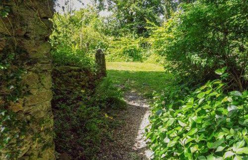 Townend Barn - Foto 13