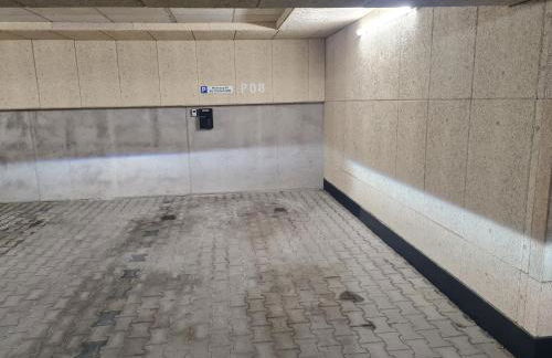 Ferienwohnung BUTTERBLUME, Feldberg - Haus Wiesenquelle - Foto 31