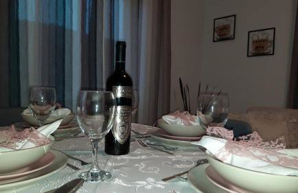 Chrissi Princess - Foto 42