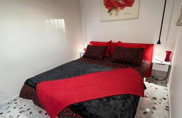 Efesou Luxury Apartment - Foto 9