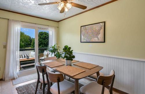 Bloomridge Ranch Mountain Views Modern - Foto 12