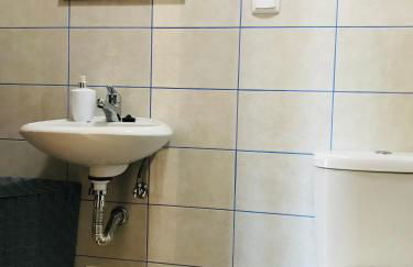 Casa do Lugar da Ribeira - Foto 26