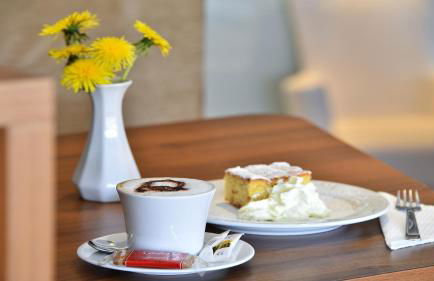 Holiday Residence Mesenhaus - Foto 23