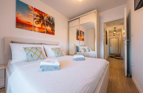 Apartment Spalato - Photo 33