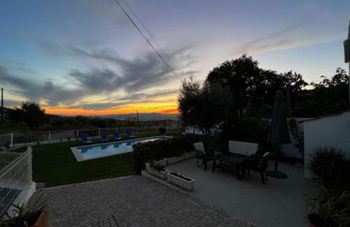 Casa Leite - Foto 21