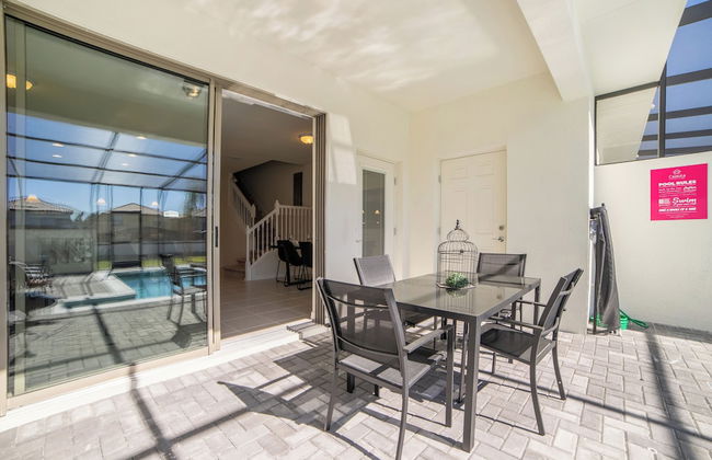 Townhome Splash Pool BBQ Free Water Park! - Foto 38