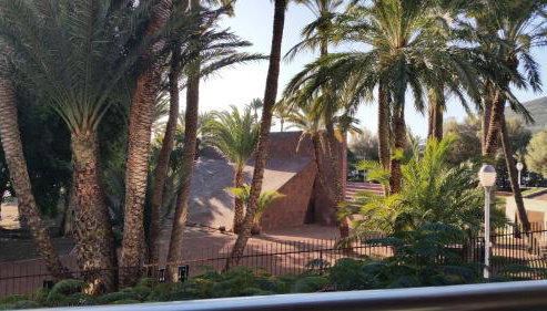 LOS FRAILES I - Foto 4