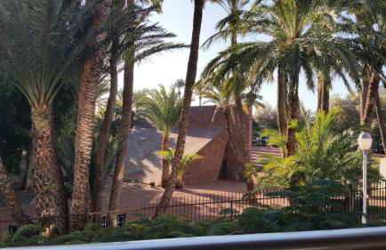 LOS FRAILES I - Foto 4