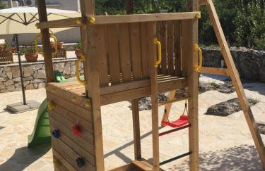 Villa Doli - Lovely holiday home with private pool - Photo 16