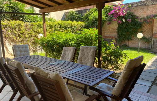 Ville sul Mare - Foto 5