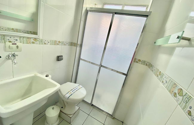 Edifício Augustus - Foto 23