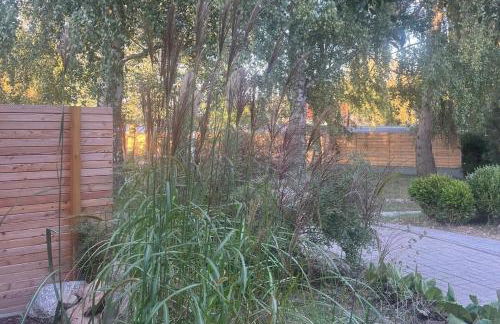 Green Village, App 15 - Urlaubsidyll Benz - Foto 11