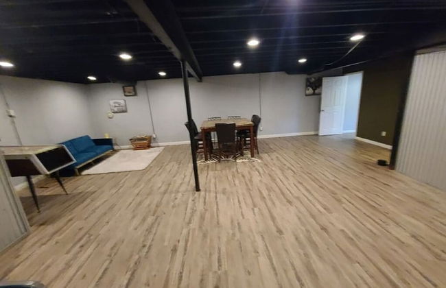 Remodeled and Inviting Free EV Charging Station Level 2 - Photo 71