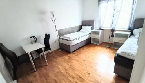 Haus,Weinberg22 - Foto 2