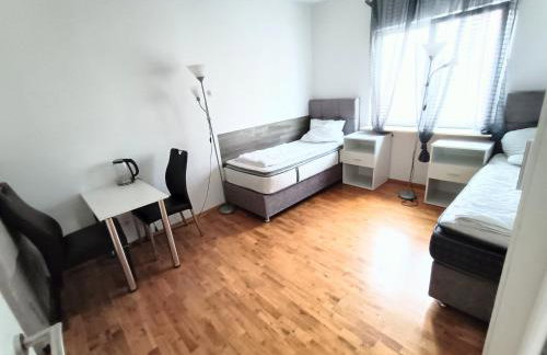 Haus,Weinberg22 - Foto 2