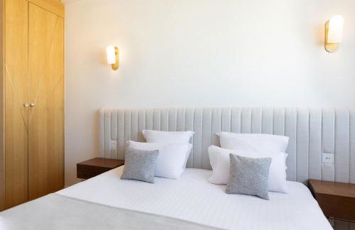 Pick A Flat's Apartment in Opéra - Rue Saint Marc - Foto 3