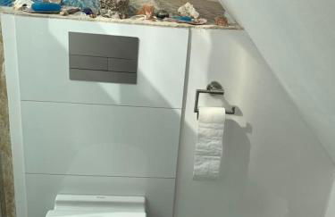 Dachwohnung Nähe Clemenshospital - Foto 9