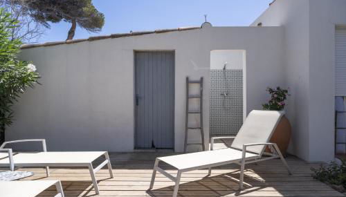 Villa Baliba - Foto 4