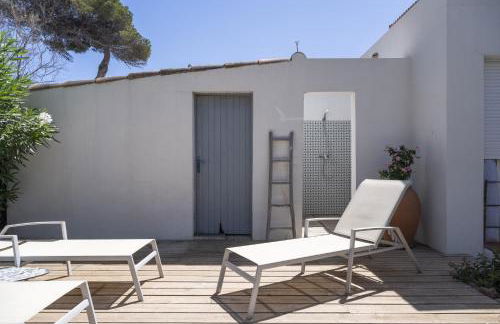 Villa Baliba - Foto 4