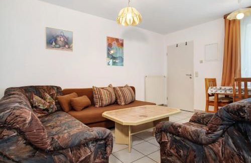 Ferienwohnungen Gierer - Photo 33