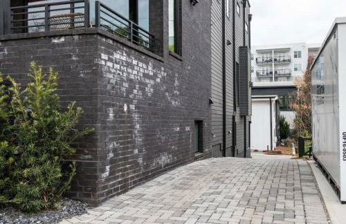 Caviar Dreams - Foto 28