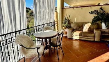 Relax-Apart - Photo 4