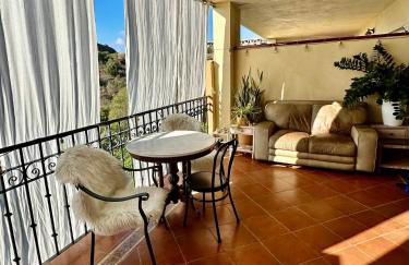 Relax-Apart - Photo 4