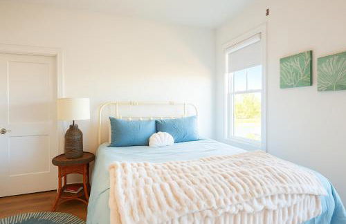 Paradise Palms - Foto 25