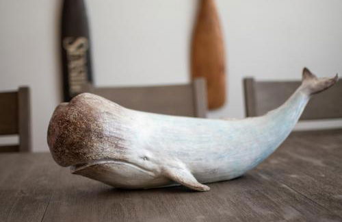 Bello 8 Beachside - Foto 10