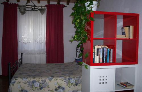 Hermitage Holidays - Foto 22