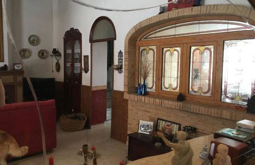 Casa de Pueblo en Navarres - Foto 14