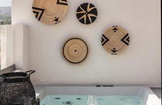 The sand City apartment with Outdoor Hot Tub - Foto 19