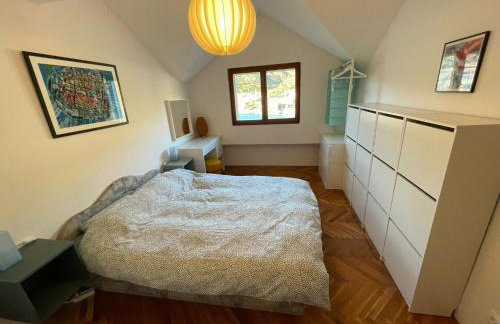 Lunea Apartment - Peaceful Retreat in Dubrovnik - Foto 10