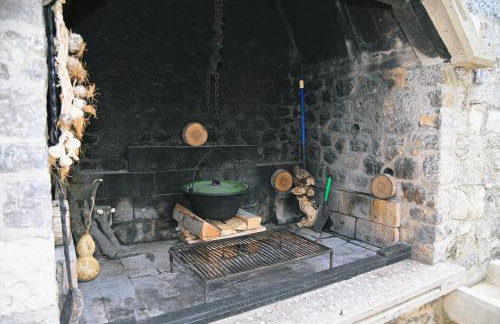 Apartments Biondi - Photo 65