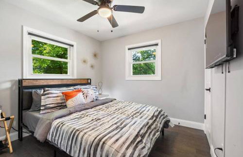 Luxurious National Harbour home - Foto 29