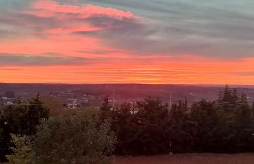 Il Rifugio di Farinella - Foto 6