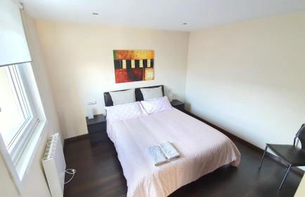 A 50 metros del Paseo Marítimo - Foto 20