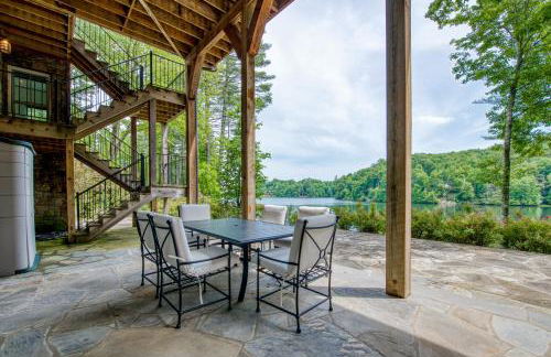 Casa de Yayo - Foto 36