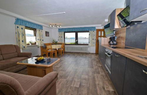 Ferienwohnung Josef Müller - Foto 22