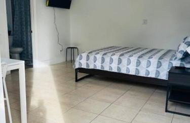 Sunshine Cove - Foto 30