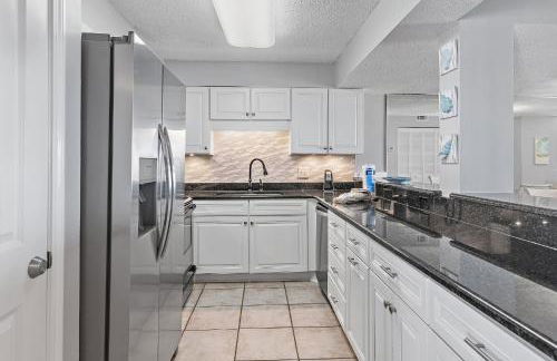 Unit 043 SD - Foto 12