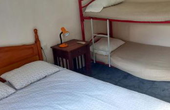 Can Juvimar - Foto 21