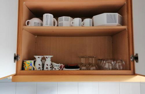 Les fontaines T4 Spacieux 3 chambres parking gratuit - Photo 11