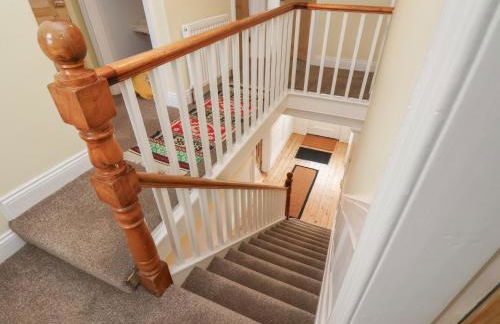 Hawthorn House - Foto 31