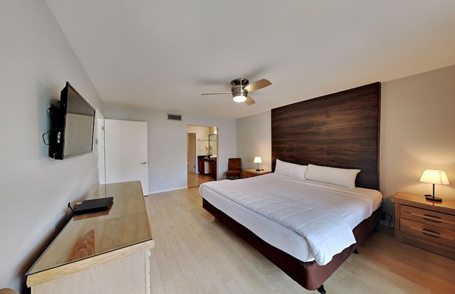 Edgewater Beach & Golf Resort VI by Resort Collection - Foto 28